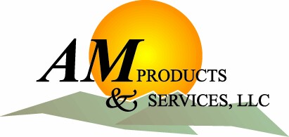 AM products